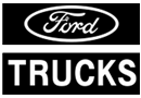 ford_trucks_logo