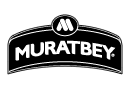 muratbey